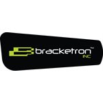 BRACKETRON