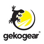 GEKO GEKO