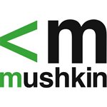 MUSHKIN ENHANCED