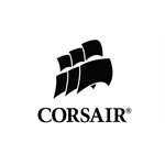 CORSAIR