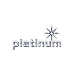 PLATINUM