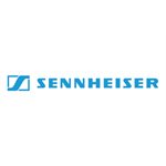 SENNHEISER