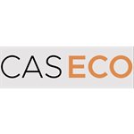 CASECO