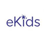 EKIDS