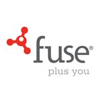 FUSE