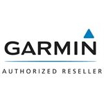 GARMIN (Revendeurs autorisés)