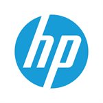 HP SSD SOLUTIONS