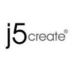 J5CREATE (ADO)