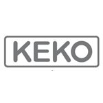 KEKO