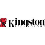 KINGSTON TECHNOLOGY