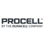 Procell