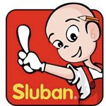 SLUBAN