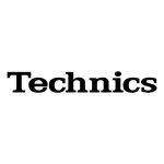 TECHNICS