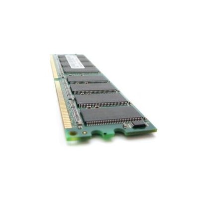 TRANSCEND TS4GAP871  4GB DDR3 1066 ECC