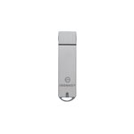 KINGSTON 4GB IRONKEY BASIC S1000 ENCRYPTED USB 3.0 FIPS 140-2 LEVEL 3