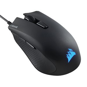 Corsair - Harpoon RGB PRO Gaming Mouse