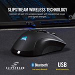 Corsair IRONCLAW RGB WIRELESS Gaming Mouse