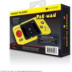 My Arcade - Jeux de poche Pac-Man