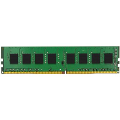 KINGSTON 32GB DDR4-3200MHz Reg ECC Module 1Rx4