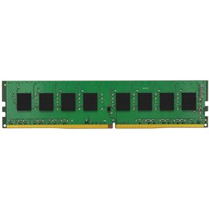 KINGSTON 32GB DDR4-3200MHz Reg ECC Module 1Rx4