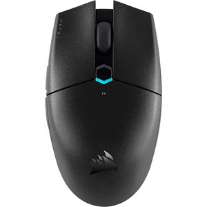 Corsair Katar Wireless Mouse