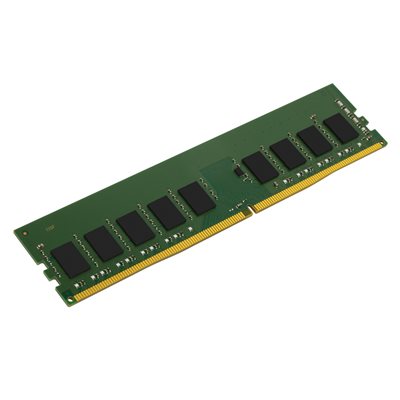 Kingston 32GB DDR4-2666MHz ECC Module