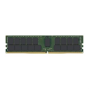 KINGSTON 32GB DDR4 3200MHz ECC Registered DIMM