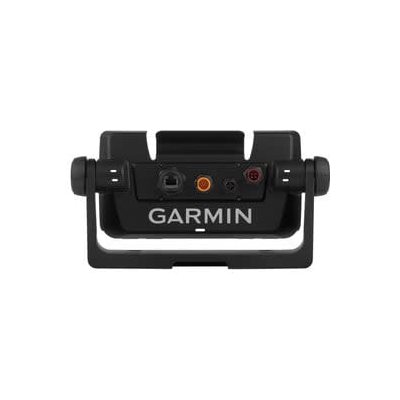 GARMIN Bail Mount with Quick Release Cradle (12-pin)