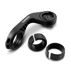 Garmin Varia Universal Out-front Mount