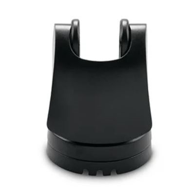 GARMIN Quick-release Mount