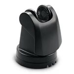 GARMIN Quick-release Mount