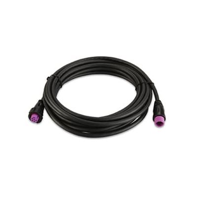 GARMIN Threaded Collar CCU Extension Cable (5m)