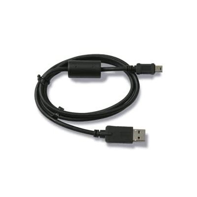 GARMIN USB Cable