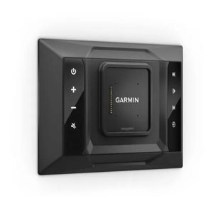 GARMIN Vieo Wall Mount Kit