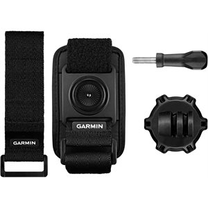 GARMIN Wrist Strap Kit (VIRB Series)