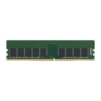 Kingston 32GB DDR4-2666MHz ECC Module