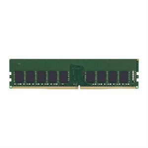 Kingston 32GB DDR4-2666MHz ECC Module