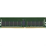 Kingston 32GB 2666MHz DDR4 ECC Reg CL19 DIMM 1Rx4 Hynix C Rambus