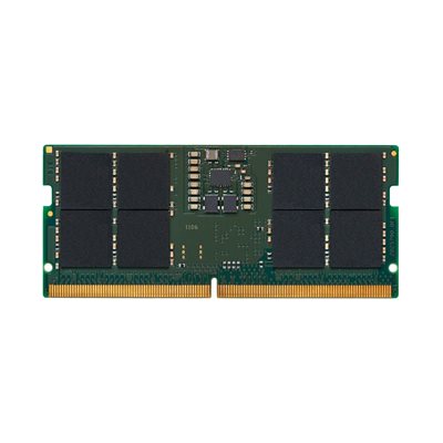 Kingston 16GB DDR5 5200MT/s SODIMM