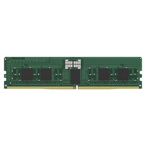 Kingston 32GB DDR5 4800MT/s ECC Reg 1Rx4 Module