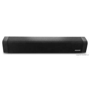 DreamGear -  ISOUND-6961 High Performance Soundbar