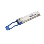 Optic.ca 100GBASE-LR4 QSFP28, 1270/1290/1310/1330, 10KM, SMF, 100% GIGAMON COMPATIBLE