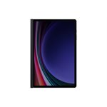 Samsung (Tab S9+) Privacy Screen Black