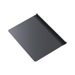 Samsung (Tab S9+) Privacy Screen Black