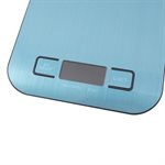 Caseco Digital LCD Kitchen Scale