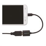 FUSE ENERGO OTG Cable