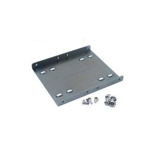 2.5 TO 3.5IN BRACKETS AND SCREWS (bracket-35250)