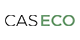 LogoPied_Caseco
