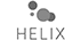LogoPied_Helix