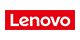 LogoPied_Lenovo